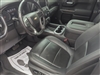 2021 Chevrolet Silverado 1500 LTZ - thumbnail 13