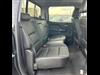 2017 GMC Sierra 1500 SLT - thumbnail 13