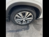 2019 Subaru Ascent Limited 8-Passenger - thumbnail 13