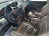 2012 Honda Odyssey EX-L - thumbnail 13