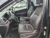 2019 Honda Odyssey EX-L - thumbnail 13