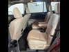 2019 Honda Pilot Elite - thumbnail 13