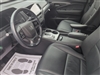 2021 Honda Pilot EX-L - thumbnail 13