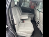 2022 Honda Pilot Touring - thumbnail 13
