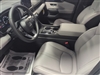 2025 Honda Pilot EX-L+
