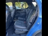 2024 Honda Pilot TrailSport - thumbnail 13