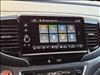 2025 Honda Ridgeline Sport+