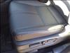 2025 Honda Ridgeline TrailSport+