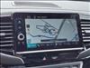 2024 Honda Ridgeline Black Edition