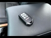 2022 Honda CR-V Hybrid Touring - thumbnail 13