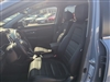 2022 Honda CR-V Hybrid Touring - thumbnail 13
