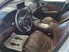 2020 Acura RDX SH-AWD w/Tech - thumbnail 13