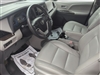 2017 Toyota Sienna XLE 7-Passenger - thumbnail 13