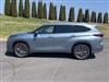 2021 Toyota Highlander Platinum - thumbnail 13