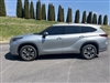 2022 Toyota Highlander XLE - thumbnail 13
