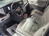 2019 Toyota Sienna XLE 8-Passenger - thumbnail 13