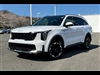2025 Kia Sorento S - thumbnail 13