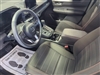 2023 Honda CR-V Hybrid Sport - thumbnail 13