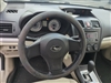 2012 Subaru Impreza 2.0i - thumbnail 13