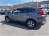 2019 Honda CR-V EX - thumbnail 13