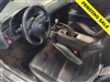 2000 Honda S2000 Base - thumbnail 13