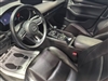 2021 Mazda Mazda3 Hatchback Premium - thumbnail 13