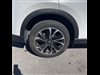 2023 Mazda CX-5 2.5 S Premium Plus - thumbnail 13