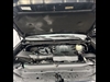 2018 Toyota 4Runner Limited - thumbnail 13
