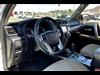 2016 Toyota 4Runner SR5 Premium - thumbnail 13