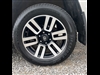 2015 Toyota 4Runner Limited - thumbnail 13