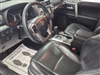 2019 Toyota 4Runner Limited - thumbnail 13