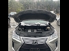 2019 Lexus RX 350 Base - thumbnail 13