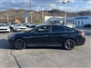 2017 Hyundai SONATA Hybrid SE - thumbnail 13