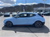 2022 Hyundai VELOSTER N Base - thumbnail 13