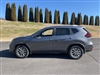 2018 Nissan Rogue SV - thumbnail 13