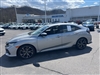 2019 Honda Civic Sport Touring - thumbnail 13
