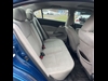 2013 Honda Civic EX - thumbnail 14