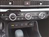 2025 Honda Civic Sport Touring Hybrid