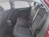 2015 Ford Fusion SE - thumbnail 14