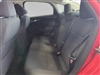 2012 Ford Focus SEL - thumbnail 14