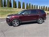 2018 Ford Explorer Platinum - thumbnail 14