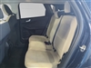 2021 Ford Escape SE - thumbnail 14