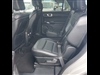 2020 Ford Explorer XLT - thumbnail 14