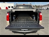 2005 Ford Explorer Sport Trac XLS - thumbnail 14