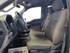 2019 Ford F-250 Super Duty XLT - thumbnail 14