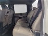 2022 Ford F-250 Super Duty XLT - thumbnail 14