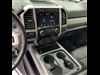 2019 Ford F-350 Super Duty Lariat - thumbnail 14