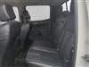 2019 Ford Ranger Lariat - thumbnail 14