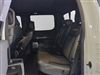 2022 Ford F-150 Tremor - thumbnail 14