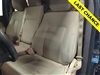 2013 Ford F-150 XLT - thumbnail 14